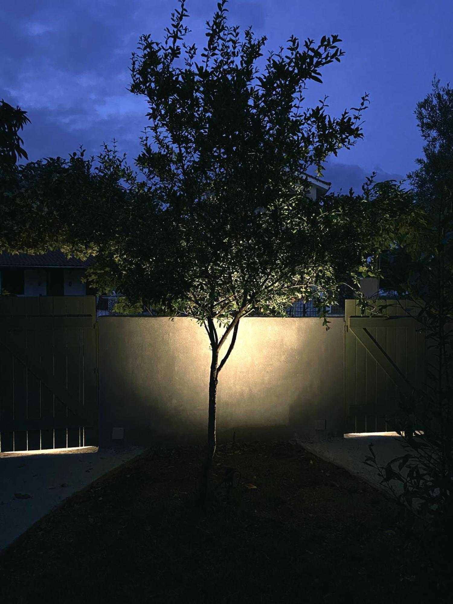 Anthonas House Nikiti (Sithonia) Exterior foto